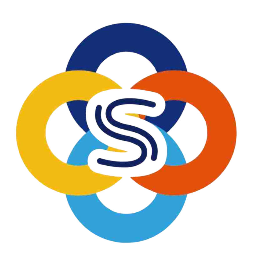 SWEETIE Logo