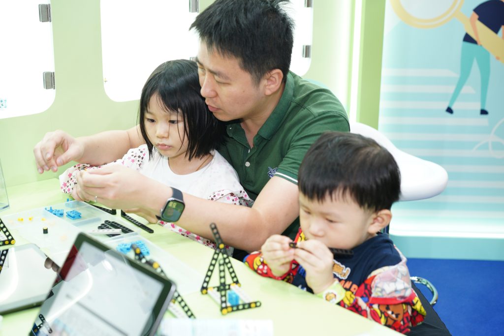 SWEETIE_innocarnival2025_004