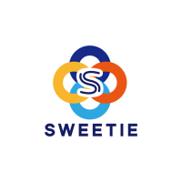 Sweetie教學平台